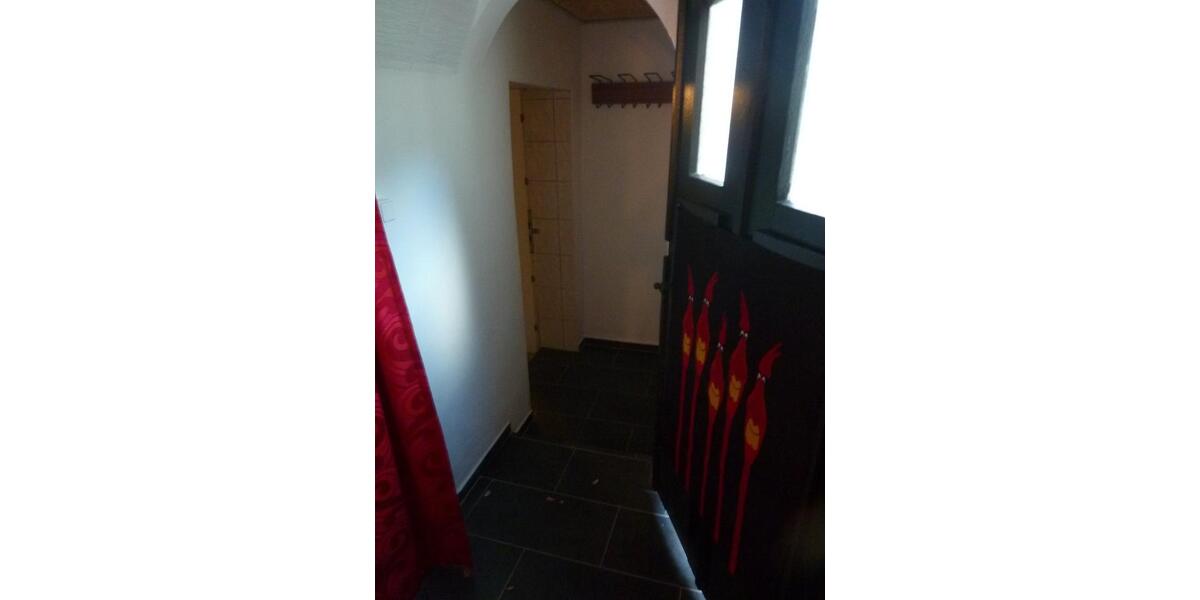 Etagenwohnung Todtnau - 1.5 Zimmer, 40 m&sup2;, 20&euro; | Angebot:26164645