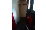 Etagenwohnung Todtnau - 1.5 Zimmer, 40 m&sup2;, 20&euro; | Angebot:26164645