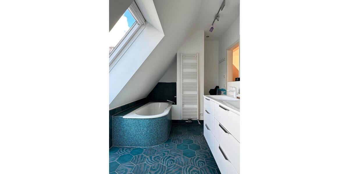 Wohnen auf Zeit Berlin Steglitz-Zehlendorf - 3 Zimmer, 136 m&sup2;, 1.880&euro; | Angebot:26690607