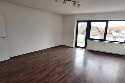Wohnung Burgdorf - 2 Zimmer, 56 m&sup2;, 465&euro; | Angebot:26663677