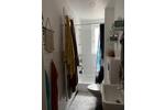 Wohnen auf Zeit Hannover Linden-Limmer - 1 Zimmer, 16 m&sup2;, 520&euro; | Angebot:26493283