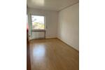 Etagenwohnung Hardheim - 4 Zimmer, 105 m&sup2;, 650&euro; | Angebot:25839359