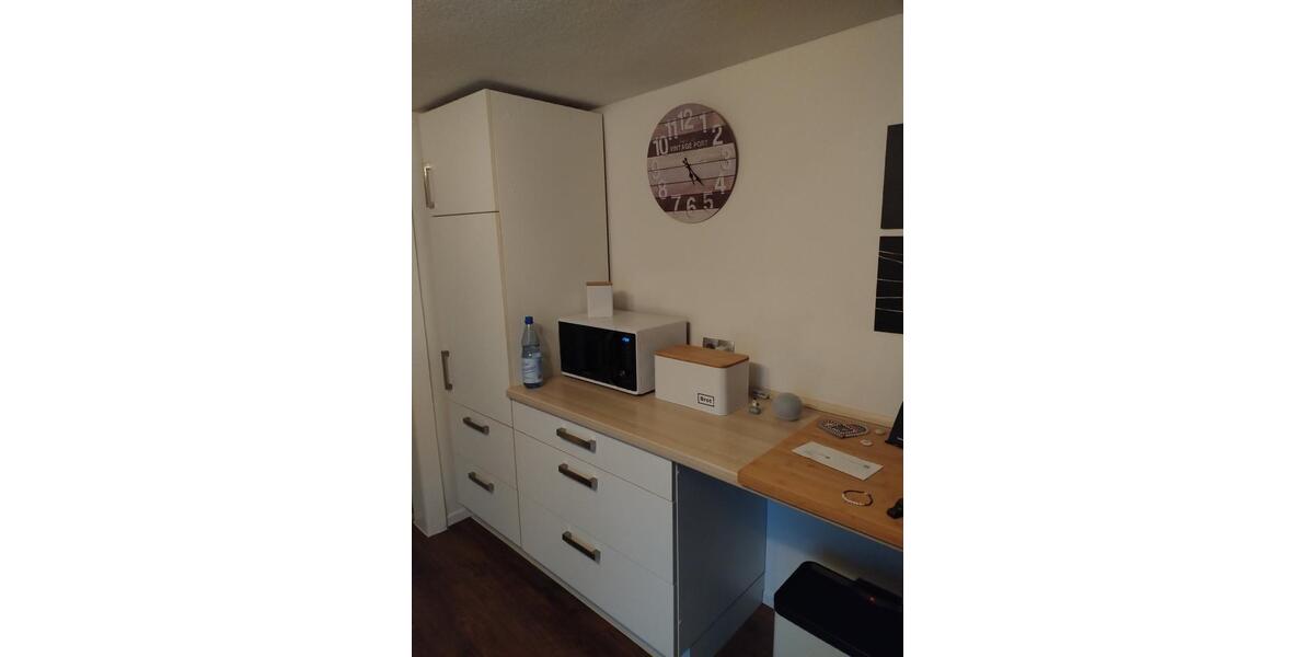 Doppelhaushälfte Eichenzell - 4 Zimmer, 130 m&sup2;, 900&euro; | Angebot:26226432