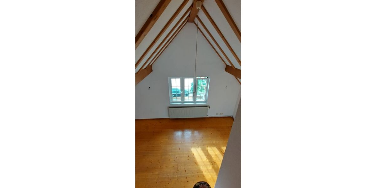 Schönes kleines 5 Zimmer Einfamilieneckhaus Rheinfelden mit Garten 5 zimmer