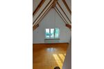 Schönes kleines 5 Zimmer Einfamilieneckhaus Rheinfelden mit Garten 5 zimmer