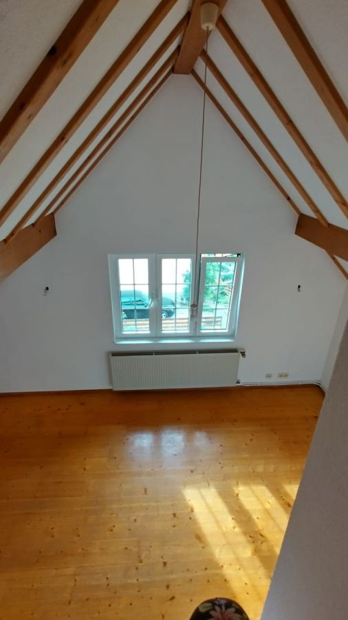 Schönes kleines 5 Zimmer Einfamilieneckhaus Rheinfelden mit Garten 5 zimmer