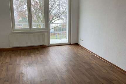 Wohnung zum Mieten in Kronach 540 € 67.23 m² 3 zimmer