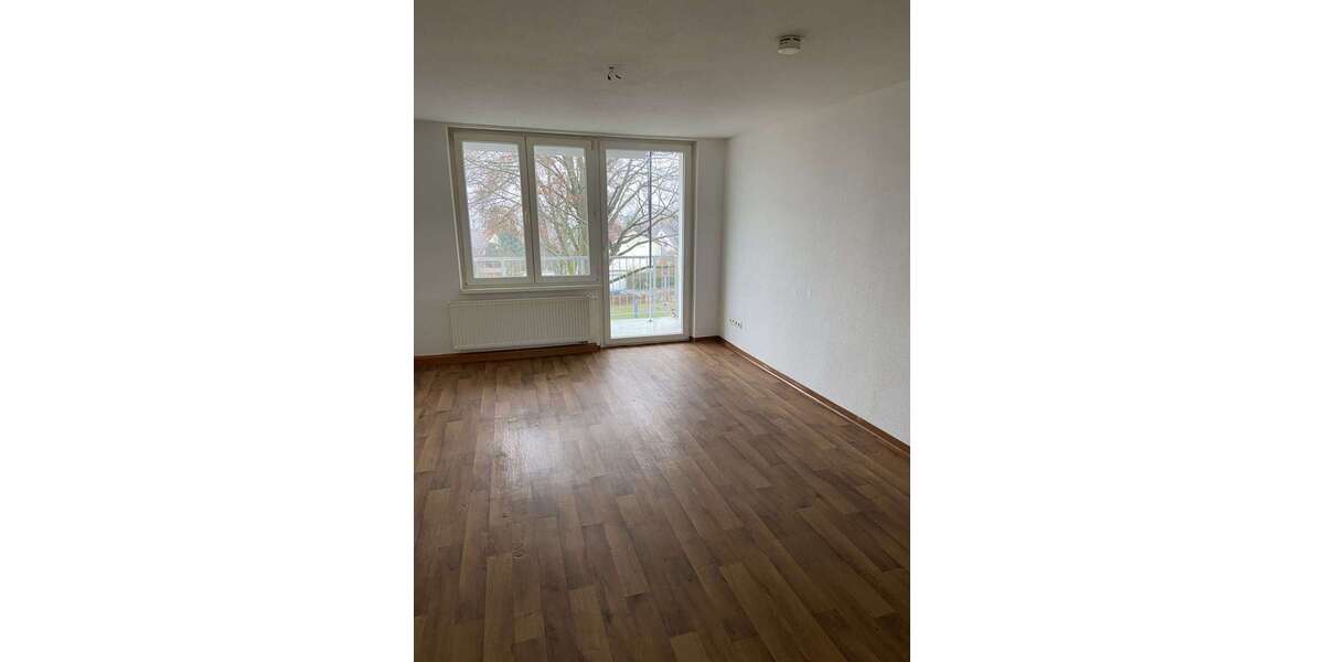 Wohnung zum Mieten in Kronach 540 € 67.23 m² 3 zimmer