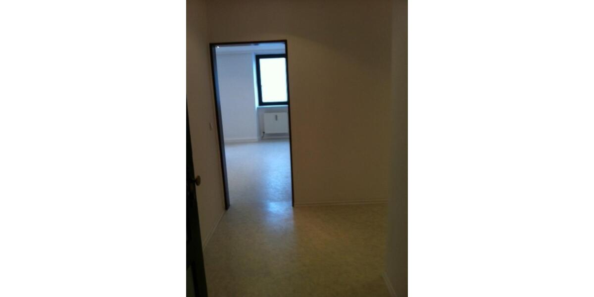 Etagenwohnung Kösching - 3 Zimmer, 71 m&sup2;, 895&euro; | Angebot:23989781