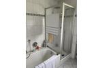 Etagenwohnung Schieder-Schwalenberg Schwalenberg - 4 Zimmer, 90 m&sup2;, 590&euro; | Angebot:26692172