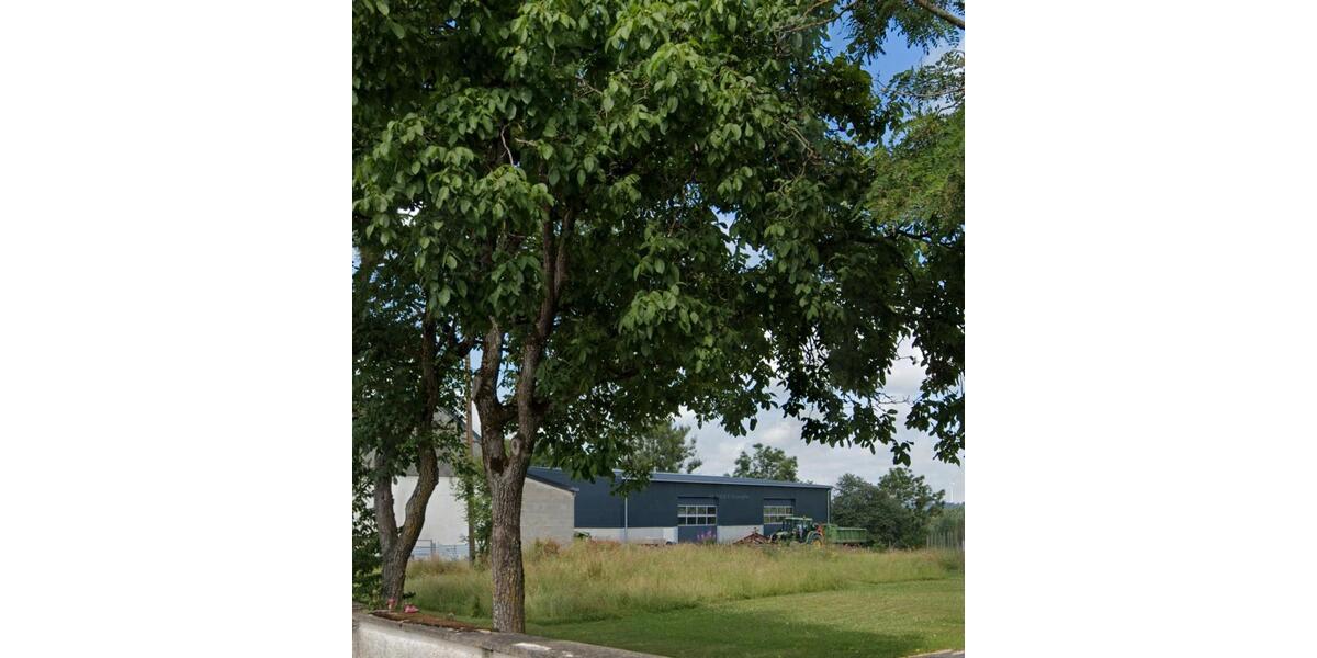 Gewerbeobjekt Dahnen - 1.450&euro; | Angebot:24849981