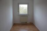 Dachgeschoßwohnung Eisenach - 3 Zimmer, 61 m&sup2;, 395&euro; | Angebot:26232466