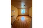 Einfamilienhaus Eggolsheim - 5 Zimmer, 135 m&sup2;, 1.650&euro; | Angebot:26634670