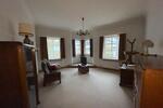 Etagenwohnung Gräfelfing - 5 Zimmer, 157 m&sup2;, 850&euro; | Angebot:26178367