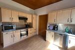 Einfamilienhaus Delmenhorst Deichhorst - 5 Zimmer, 118 m&sup2;, 1.100&euro; | Angebot:26446092