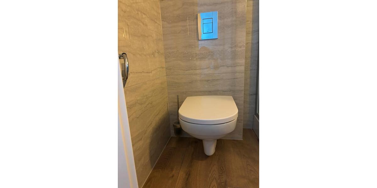 Wohnen auf Zeit Minden Bölhorst - 1 Zimmer, 25 m&sup2;, 55&euro; | Angebot:26537214