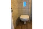 Wohnen auf Zeit Minden Bölhorst - 1 Zimmer, 25 m&sup2;, 55&euro; | Angebot:26537214