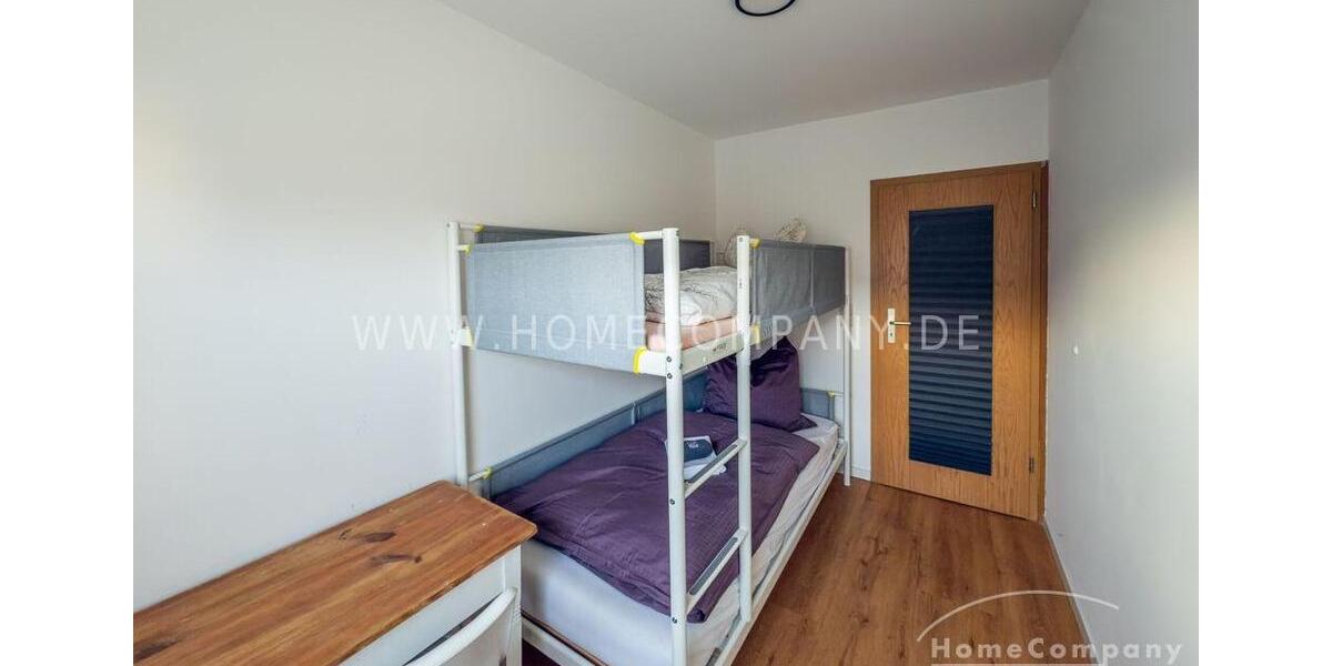 Gewerbeobjekt Pirna - 1.900&euro; | Angebot:22932010