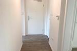 Etagenwohnung Hannover Herrenhausen-Stöcken - 3 Zimmer, 60 m&sup2;, 632&euro; | Angebot:25628192