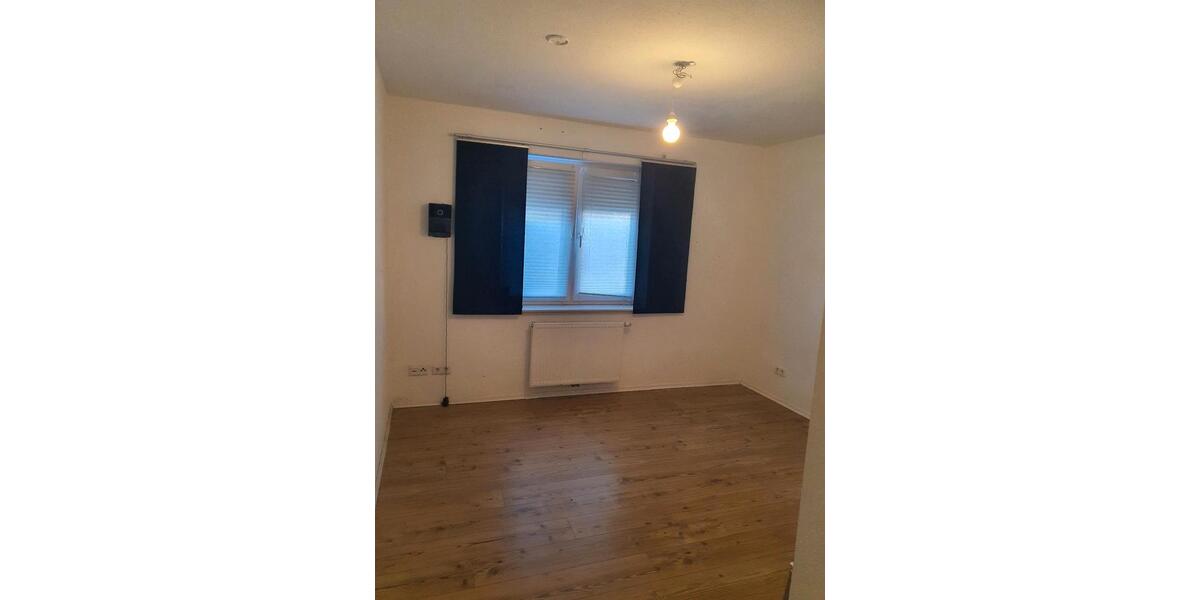 Wohnen auf Zeit Oldenburg Alexandersfeld - 1 Zimmer, 15 m&sup2;, 430&euro; | Angebot:26126859