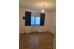 Wohnen auf Zeit Oldenburg Alexandersfeld - 1 Zimmer, 15 m&sup2;, 430&euro; | Angebot:26126859