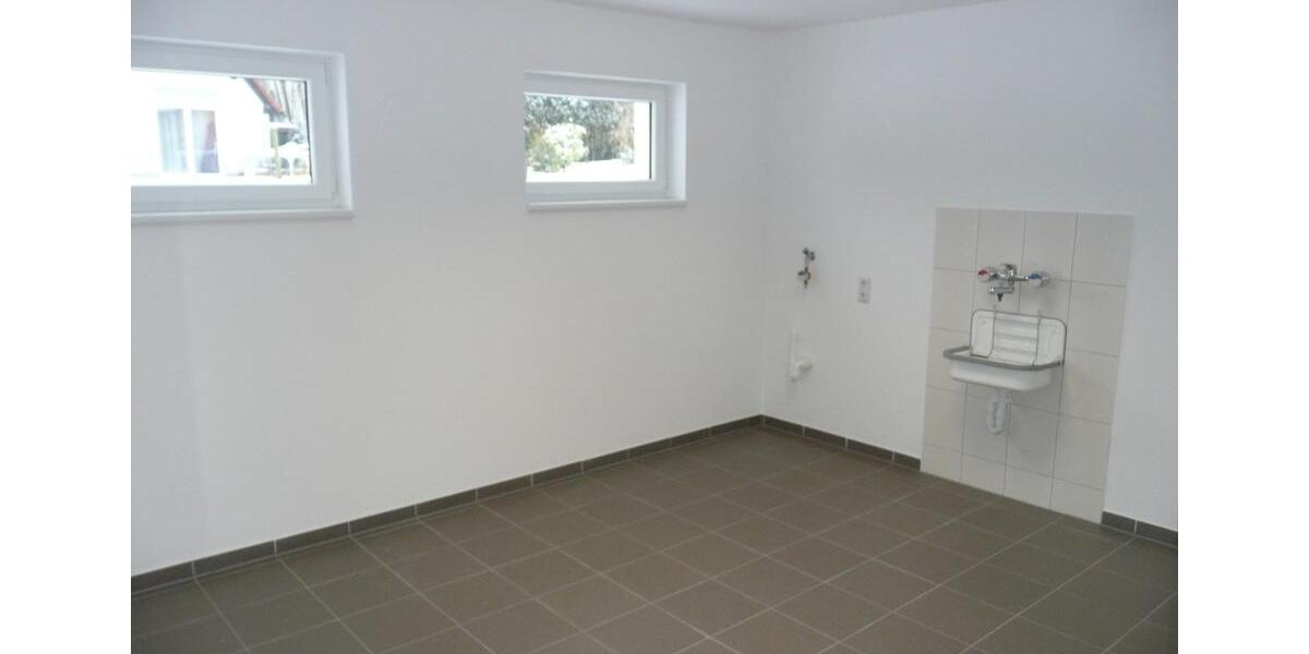 3 Zi.-Whg. Vermietung E02, Ommerbornstr. 5, 51789 Frielingsdorf, nur mit WBS 3 zimmer