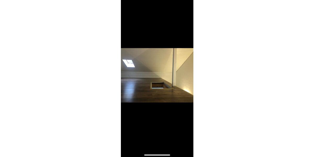 Dachgeschoßwohnung Diez - 2.5 Zimmer, 72 m&sup2;, 700&euro; | Angebot:26644764