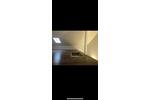 Dachgeschoßwohnung Diez - 2.5 Zimmer, 72 m&sup2;, 700&euro; | Angebot:26644764