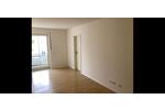 Etagenwohnung Bergkirchen - 1 Zimmer, 37 m&sup2;, 649&euro; | Angebot:26444235
