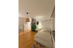 Etagenwohnung Stuttgart Stuttgart-West - 2 Zimmer, 65 m&sup2;, 1.130&euro; | Angebot:26548680