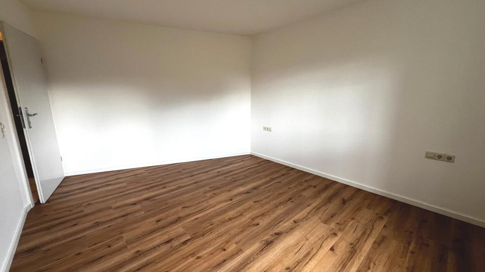 Erdgeschoßwohnung Waldshut-Tiengen Tiengen - 2 Zimmer, 63 m&sup2;, 750&euro; | Angebot:26620822