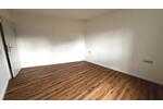 Erdgeschoßwohnung Waldshut-Tiengen Tiengen - 2 Zimmer, 63 m&sup2;, 750&euro; | Angebot:26620822