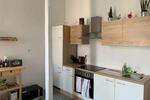 Etagenwohnung Wiesbaden Biebrich - 2.5 Zimmer, 66 m&sup2;, 940&euro; | Angebot:26665879