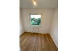 Etagenwohnung Kiel Mettenhof - 2 Zimmer, 70 m&sup2;, 579&euro; | Angebot:26834774