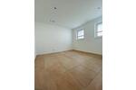 Terrassenwohnung Hamburg Altona - 4 Zimmer, 140 m&sup2;, 2.990&euro; | Angebot:26412369