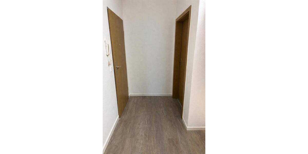 Erdgeschoßwohnung Bad Düben - 4 Zimmer, 85 m&sup2;, 640&euro; | Angebot:25943891