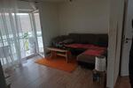 Etagenwohnung Vilshofen an der Donau - 3 Zimmer, 71 m&sup2;, 710&euro; | Angebot:26120654