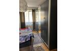 Etagenwohnung Wiesbaden Mainz-Amöneburg - 3 Zimmer, 60 m&sup2;, 1.200&euro; | Angebot:26625719