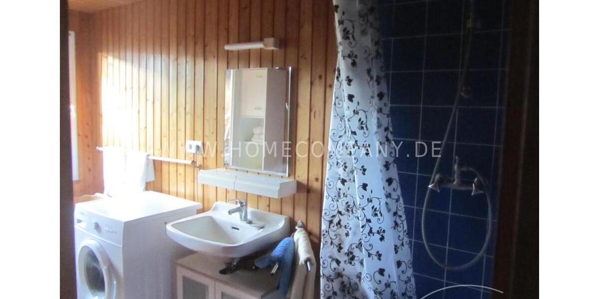 Wohnen auf Zeit Laboe - 2 Zimmer, 55 m&sup2;, 750&euro; | Angebot:26420480