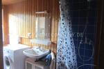 Wohnen auf Zeit Laboe - 2 Zimmer, 55 m&sup2;, 750&euro; | Angebot:26420480
