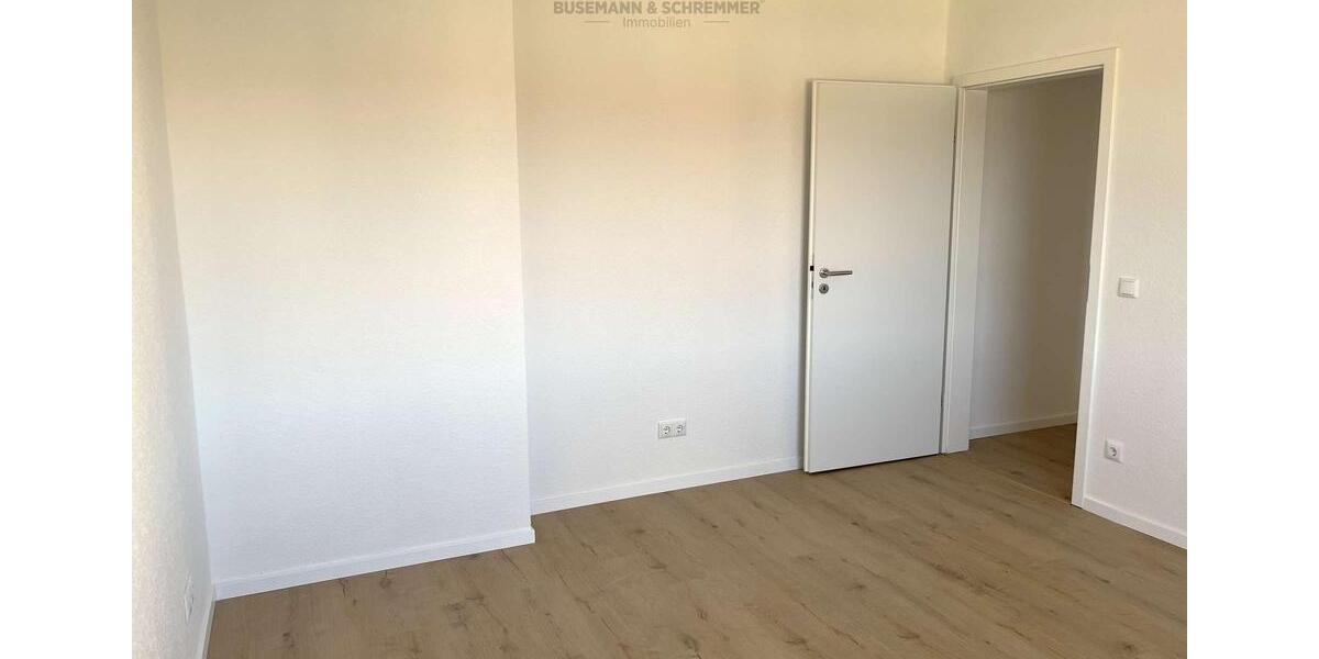 Etagenwohnung Garbsen Berenbostel - 2 Zimmer, 63 m&sup2;, 693&euro; | Angebot:26013277