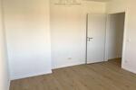 Etagenwohnung Garbsen Berenbostel - 2 Zimmer, 63 m&sup2;, 750&euro; | Angebot:26013277