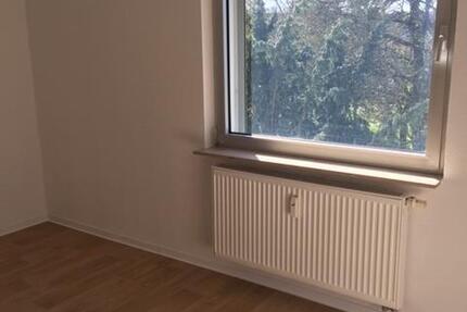 Ahlen: 3-Zimmer-Wohnung bald bezugsbereit! 3 zimmer