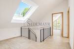 Doppelhaushälfte Herrsching am Ammersee / Wartaweil Herrsching - 6 Zimmer, 173 m&sup2;, 4.325&euro; | Angebot:26540886