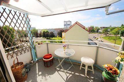 Wohnen auf Zeit Dessau-Roßlau Roßlau - 3 Zimmer, 75 m&sup2;, 1.200&euro; | Angebot:25977014