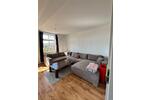 Erdgeschoßwohnung Aurich Egels und Wallinghausen - 3 Zimmer, 90 m&sup2;, 720&euro; | Angebot:26640836