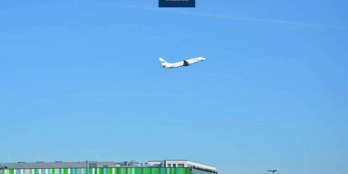 Gewerbeobjekt Düsseldorf Lichtenbroich - 8 Zimmer, 360 m&sup2;, 2.880&euro; | Angebot:26188709