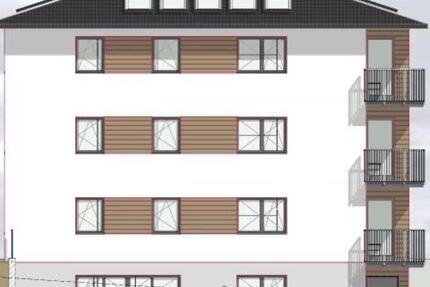 Wohnung Waldburg - 4 Zimmer, 95 m&sup2;, 1.300&euro; | Angebot:25402480