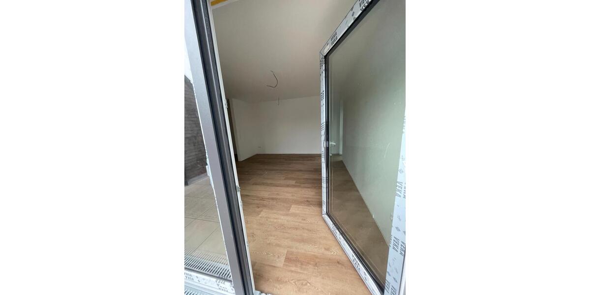 Dachgeschoßwohnung Rheine Altenrheine - 2 Zimmer, 62 m&sup2;, 838&euro; | Angebot:26463913