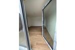 Dachgeschoßwohnung Rheine Altenrheine - 2 Zimmer, 62 m&sup2;, 838&euro; | Angebot:26463913
